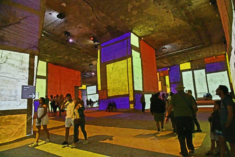 min 2024 04 13 Baux 199
